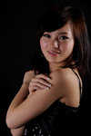Maggie_79