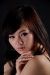 Maggie_83