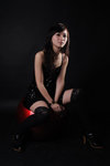 Maggie_85
