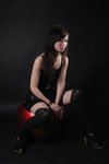 Maggie_86