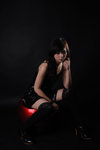 Maggie_87