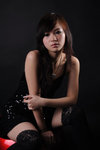 Maggie_92