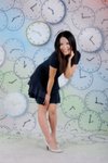 Tina_007