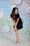 Tina_008
