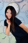 Tina_014