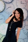 Tina_020