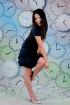 Tina_035