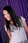 Tina_041
