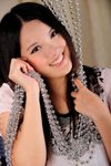 Tina_044