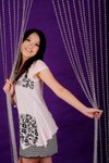 Tina_046