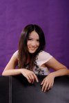 Tina_058