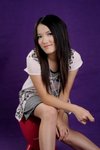 Tina_080
