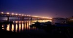 長江大橋夜拍
DSC_1651