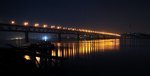 長江大橋夜拍
DSC_1661