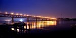 長江大橋夜拍
DSC_1663