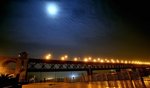 長江大橋夜拍
DSC_1666