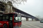 長江大橋
DSC_1702