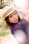 模特兒:盈盈 東湖櫻花公園
DSC_1804