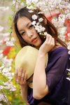 模特兒:盈盈 東湖櫻花公園
DSC_1848