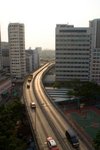 IMG_5455
