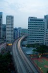 IMG_5548