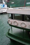 IMG_1123