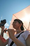 IMG_7732_1