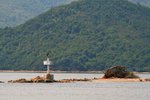 IMG_7387