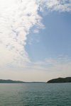 IMG_7423