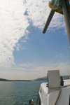 IMG_7429