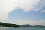 IMG_7443