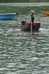 IMG_7452