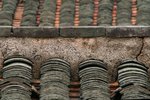 IMG_7466