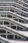 IMG_8067