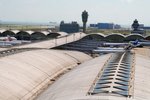 IMG_8069