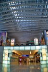 IMG_8175