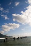 IMG_8308