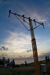 IMG_8446