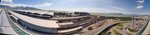 pano6
