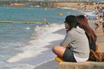IMG_6364