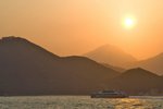 IMG_6475