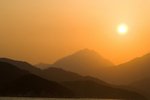 IMG_6482