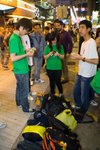 IMG_5629
