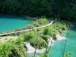 Plitvice Lakes National Park