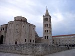 Zadar