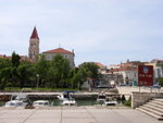 Trogir