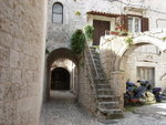 Trogir