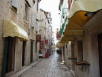 Trogir