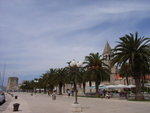 Trogir