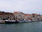 Trogir